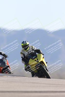 media/Jan-30-2026-2WTD (Fri) [[9b24c6d623]]/3-B Group/Session 6 Turn 9/